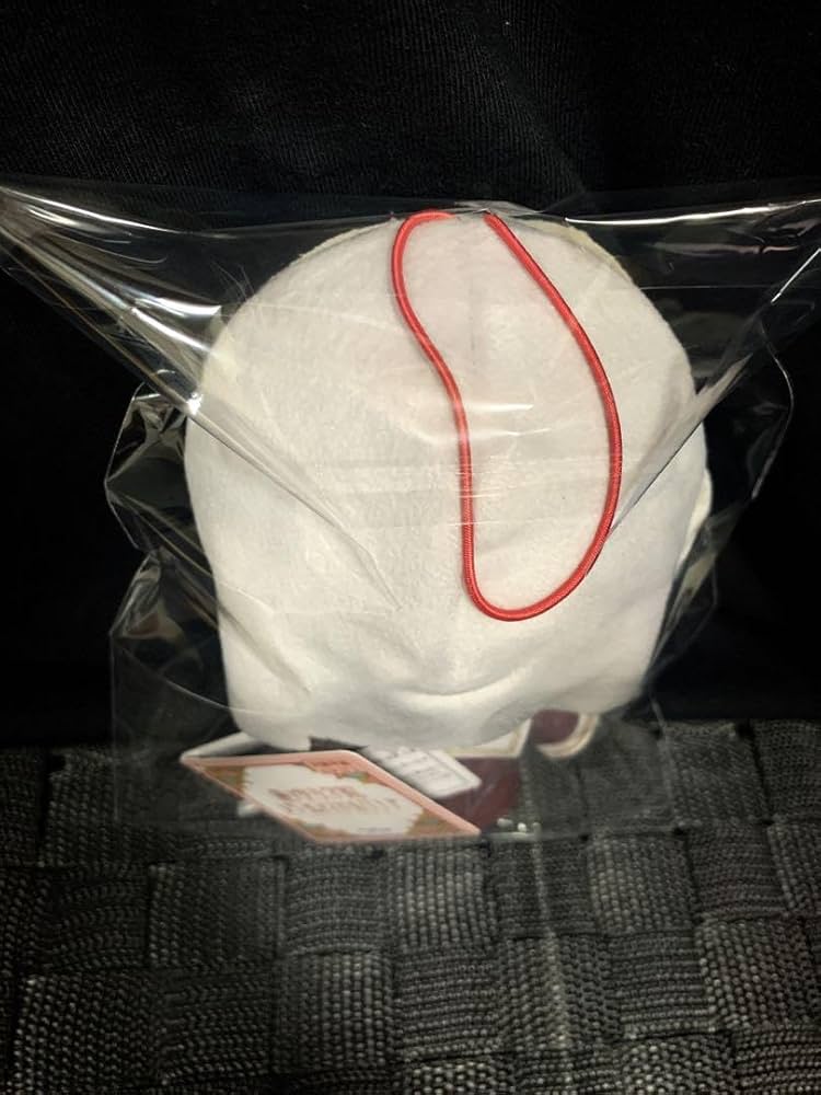 蓮ノ空 きゅるまるぬいぐるみ 夕霧綴理 61UU2e5iawL._AC_SY200_QL15_.jpg